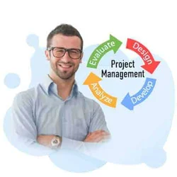 Project Management 2026