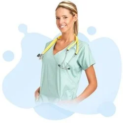 Prometric Practice Test