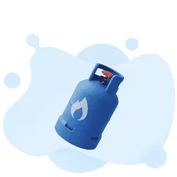 Propane Certification Test: Your Complete Guide