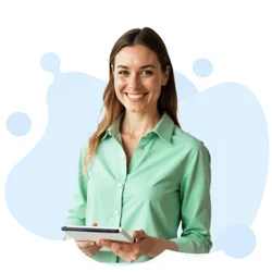 PS (Professional Licensed Surveyor) Test: Your Guide