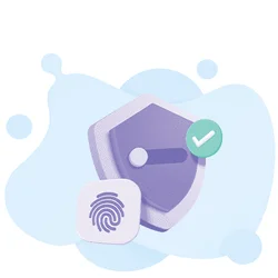 PSP (Physical Security Professional) Test Guide