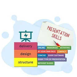 Presentation Skills Training