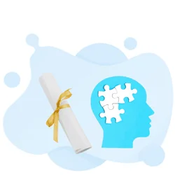 Psychology Degree