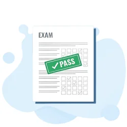 PTA Practice Test 2026