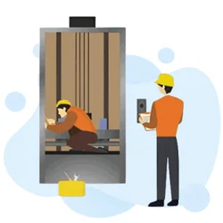 QEI (Qualified Elevator Inspector) Test | Preparation Guide