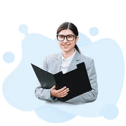 RA (Certified Research Assistant) Test: What to Know