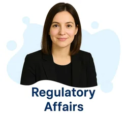 RAC (Regulatory Affairs Certification) Test Guide for Success