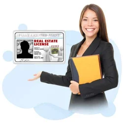 Real Estate Exam Practice Test 2026