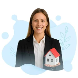 Your Guide to Real Estate Asset Management Certification (REAM) 2026 June