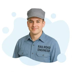 A Complete Guide to Railroad Engineer Certification 2026 June