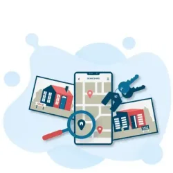 REM (Real Estate Management) Test: Ace Your Exam 2026 June