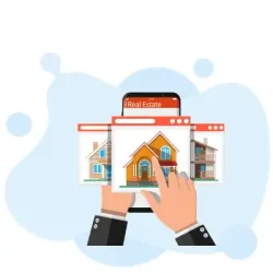 RES Test: Ace Your Real Estate Salesperson Exam 2026 June