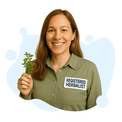 RH (Registered Herbalist) Test: Certification Guide