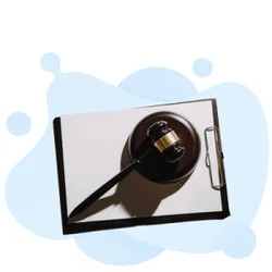 RI Notary (Rhode Island Notary Exam) Test Guide 2026 June