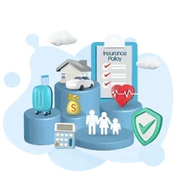 Become a RIBO-Certified Insurance Broker Today 2026