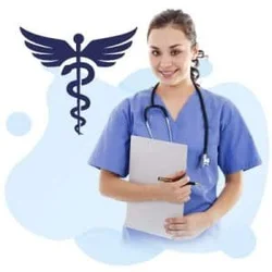 RMA Medical Practice Test 2026