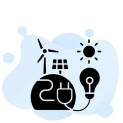 RMGA (Rocky Mountain Gas Association) Test | Resources