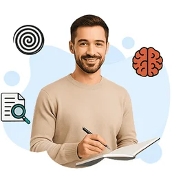 How to Pass the Rapid Transformational Therapy Certification Exam 2026 June