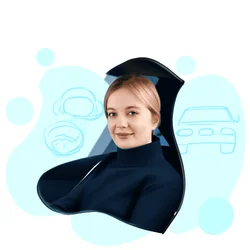Riding Theory Test Practice Test