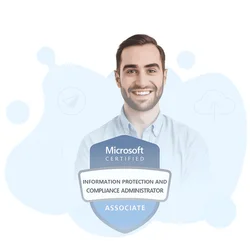 SC-400 Test: Microsoft Compliance Administrator Exam