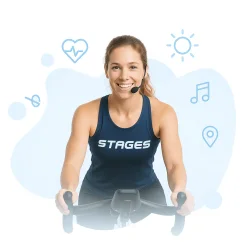 Stages Cycling Instructor Certification (SCI): The Complete Guide
