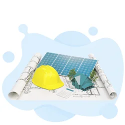 Solar Energy Engineering Certification: A Complete Guide to Getting Certified