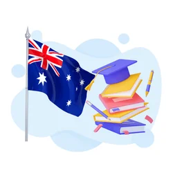 Selective Test: Your Guide to High School Success