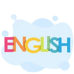 Skills for English Practice Test