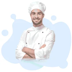 ServSafe Practice Test 2026