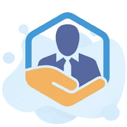 Ace Your SHRM-CP Test β HR Certification Prep 2026 June