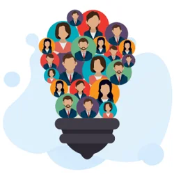 Society for Human Resource Management 2026 June