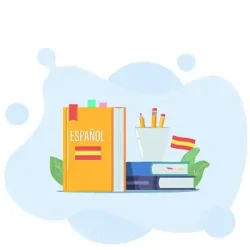SIELE Test: Your Guide to Spanish Language Evaluation 2026 June
