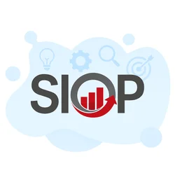 Society for Industrial and Organizational Psychology (SIOP) Certification: A Comprehensive Guide to Advancing Your Career in I-O Psychology