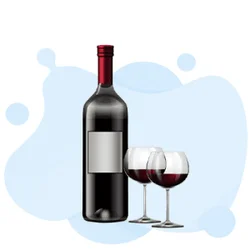 SOMM (Certified Sommelier Examination) Test Guide 2026 June