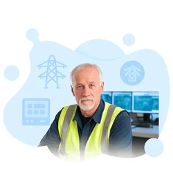 System Operator / Power Dispatching (SOPD): A Comprehensive Guide to Keeping the Grid Safe, Reliable, and Future-Ready