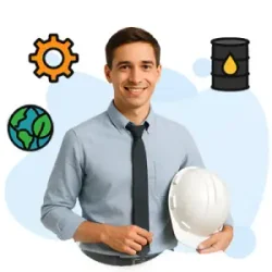 Society of Petroleum Engineers Certification Practice Test