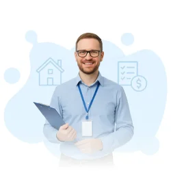 Senior Residential Appraiser (SRA) Exam: Complete Certification Guide