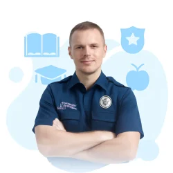 SRO Practice Test and NASRO Basic Course Exam Guide