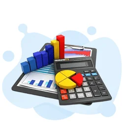 Prepare for the State Trooper Entrance Exam - JobTestPrep