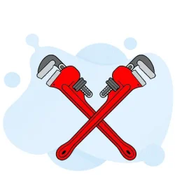 Steamfitter (Steamfitter Pipefitter Exam) Guide & Tips 2026 June