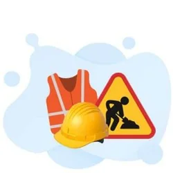STSC (Safety Trained Supervisor Construction) Test Guide 2026 June