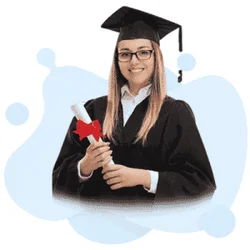 TABE Test Online 2026