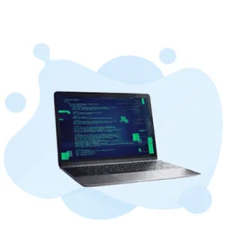 Ace the Tableau Desktop Certified Associate Test 2026 June