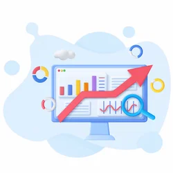 TCI (Therapeutic Crisis Intervention Certification) Test: Your Complete Guide