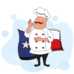Texas TFHC Test: Get Certified as a Food Handler 2026 June
