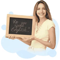 TKT Test Online Free