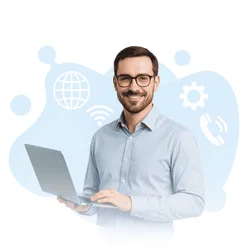 TMP Test: Boost Your Telecom Management Career 2026 June