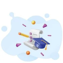 TMU (Toronto Metropolitan University Exam) Study Guide 2026 June