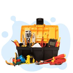TN LLE (Tennessee Limited Licensed Electrician) Test Guide