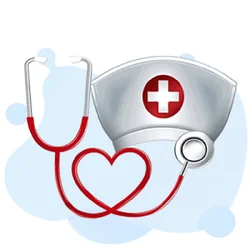 Ace Your Exam with a TNCC Practice Test 2026!